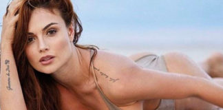 SARA URIBE – Ahora empresaria