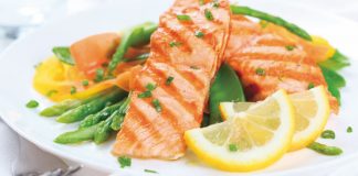 Sorprende a papá como más le gusta