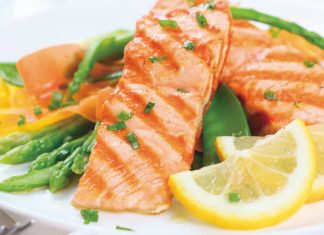 Sorprende a papá como más le gusta