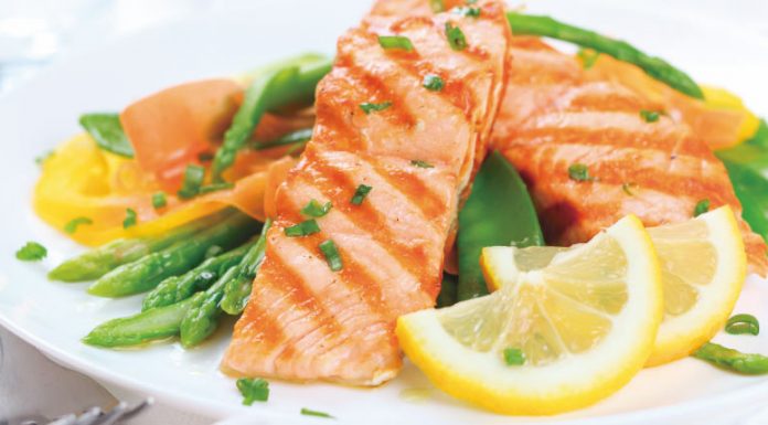 Sorprende a papá como más le gusta