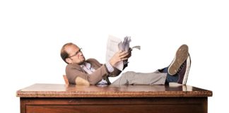 DANIEL SAMPER OSPINA – Un youtuber de 40