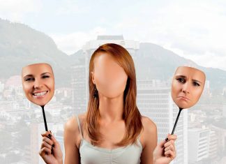 ESTABILIDAD EMOCIONAL: El mejor hábito de vida saludable