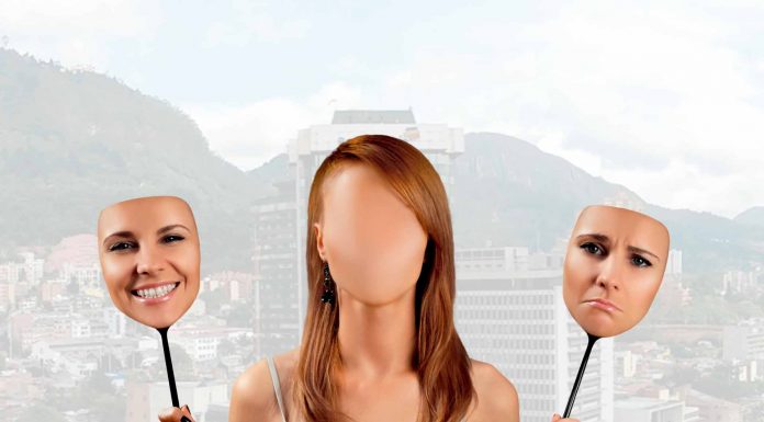 ESTABILIDAD EMOCIONAL: El mejor hábito de vida saludable