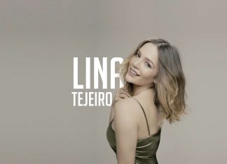 LINA TEJEIRO – “No es mi prioridad el amor en este momento”