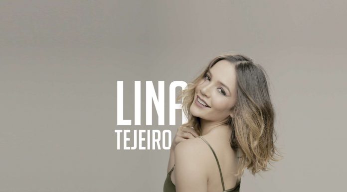 LINA TEJEIRO – “No es mi prioridad el amor en este momento”