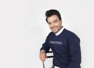 Luciano D´Alessando revela sus secretos