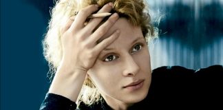 MARIE CURIE – Pionera en la historia