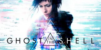 Vigilante del futuro