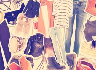 Que lucir bien, sea tu mejor opción