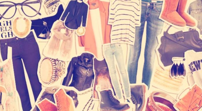 Que lucir bien, sea tu mejor opción