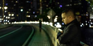 FELIPE PELAEZ – «No he sido tan rompecorazones»