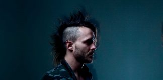 TATÁN MEJÍA – La insignia del motociclismo en Colombia