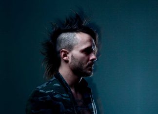 TATÁN MEJÍA – La insignia del motociclismo en Colombia