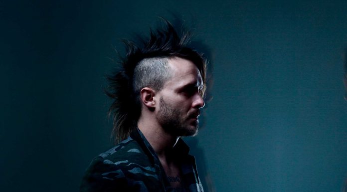 TATÁN MEJÍA – La insignia del motociclismo en Colombia