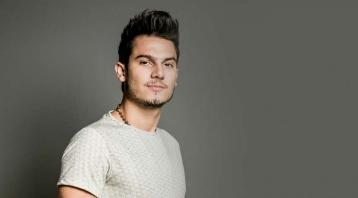 ¡Que le manden esa mamacita!