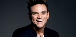 SILVESTRE DANGOND – «Lucho todos los días con los deseos carnales»