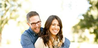 Aprenda a vivir con la diabetes