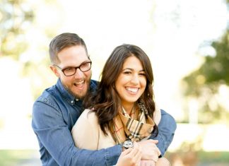 Aprenda a vivir con la diabetes