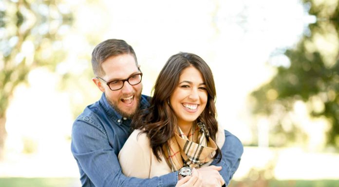 Aprenda a vivir con la diabetes