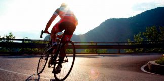 Una historia sobre ruedas