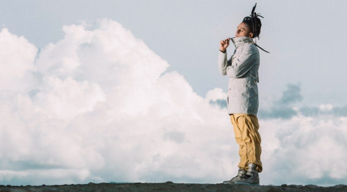 El huesito tallador – CHALMY BATZ