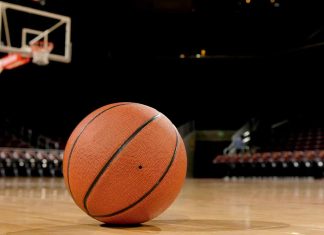 HUMBERTO TARQUINO – Procer del deporte en Soacha