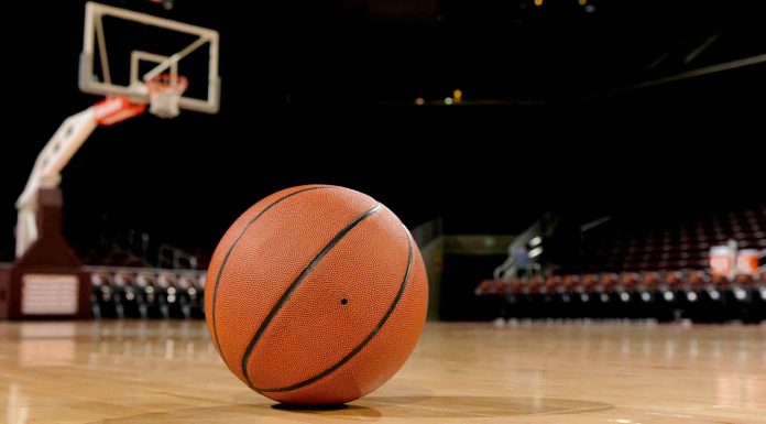 HUMBERTO TARQUINO – Procer del deporte en Soacha