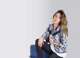 NATALIA DURÁN – «Ser mamá soltera, es un reto muy grande»