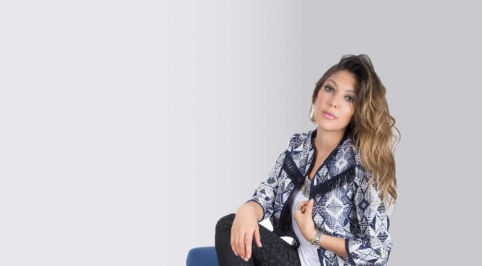 NATALIA DURÁN – «Ser mamá soltera, es un reto muy grande»