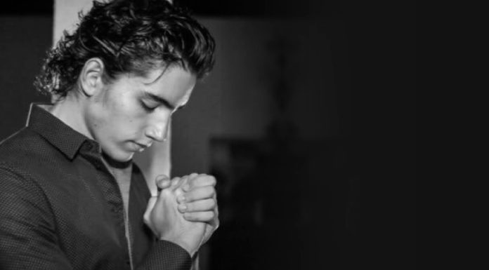 ALEJANDRO FERNANDEZ JR.