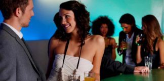 La “friendzone”, el lugar más oscuro y triste del amor imposible