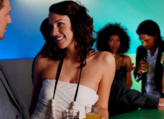 La “friendzone”, el lugar más oscuro y triste del amor imposible