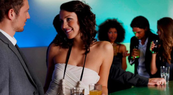 La “friendzone”, el lugar más oscuro y triste del amor imposible