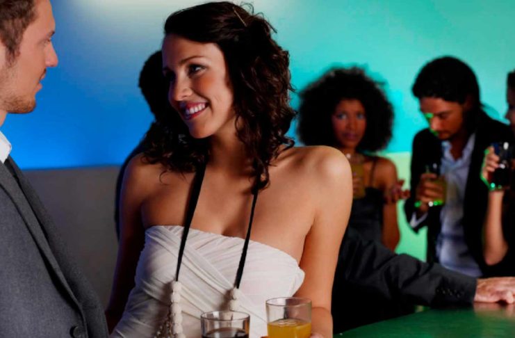 La “friendzone”, el lugar más oscuro y triste del amor imposible