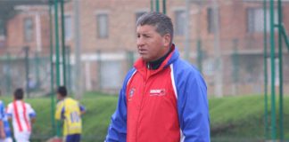 De Soacha para Latinoamérica