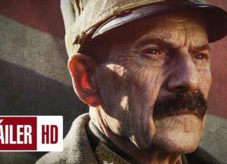 La decisión del rey