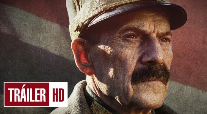 La decisión del rey