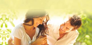 ¿Tu pareja y tú, tienen hábitos saludables en su relación?