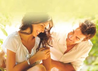 ¿Tu pareja y tú, tienen hábitos saludables en su relación?