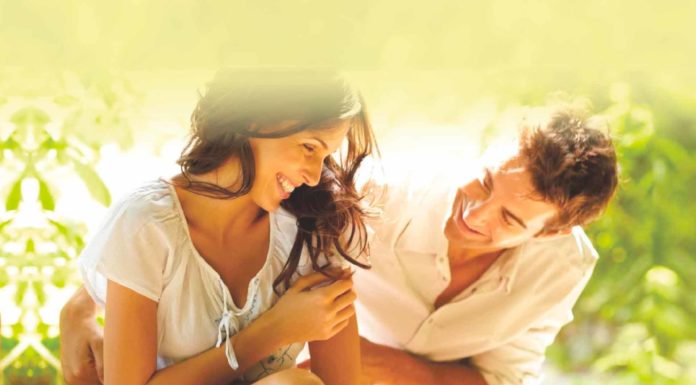 ¿Tu pareja y tú, tienen hábitos saludables en su relación?