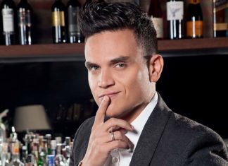 ¡AY SILVESTRE! Cantante, Vallenato, Silvestre, Silvestristas, musica