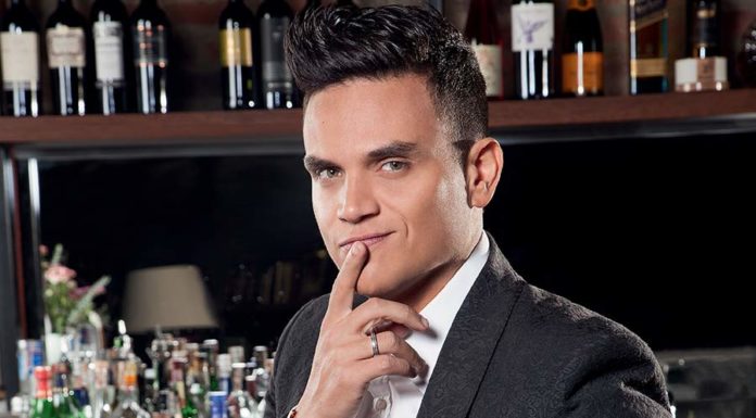 ¡AY SILVESTRE! Cantante, Vallenato, Silvestre, Silvestristas, musica