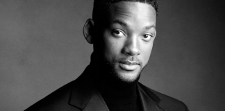 Will Smith abre el armario y venderá su ropa