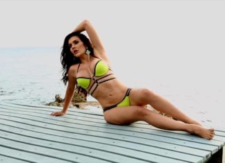 ¿Baby boom en camino? Lina Tejeiro, Embarazo, Andy Rivera, Jhonny Rivera, Colombia