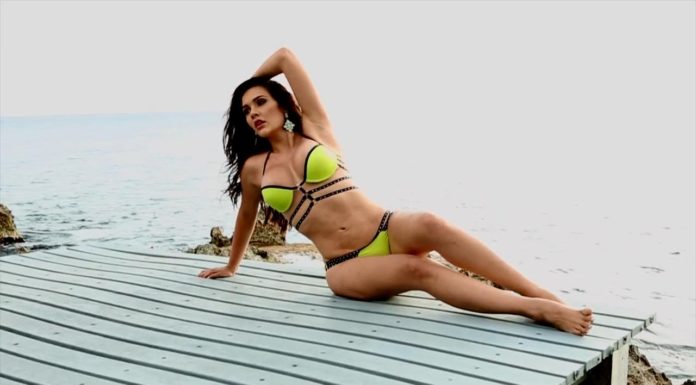 ¿Baby boom en camino? Lina Tejeiro, Embarazo, Andy Rivera, Jhonny Rivera, Colombia