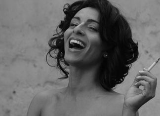 ENDRY CARDEÑO se destapa…