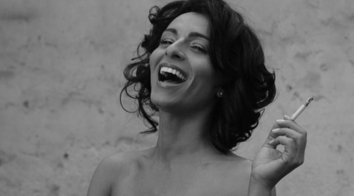 ENDRY CARDEÑO se destapa…