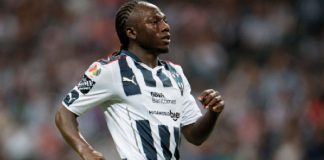 YIMMI CHARÁ y la mejor semana de su vida