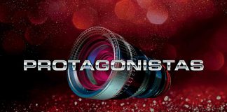 Un formato que perdió el rumbo