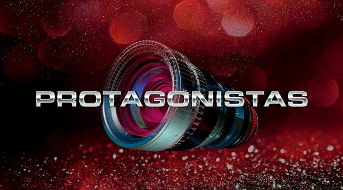 Un formato que perdió el rumbo